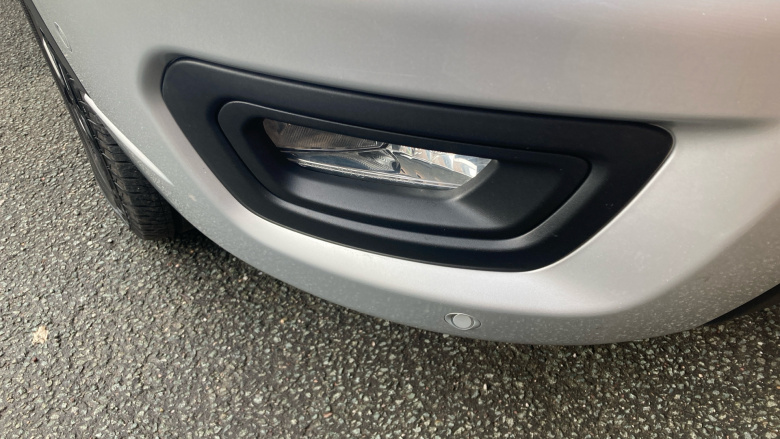 Ford Transit 350 L3 Diesel Fwd 2.0 EcoBlue 165ps H2 Limited Van Auto [Nav]